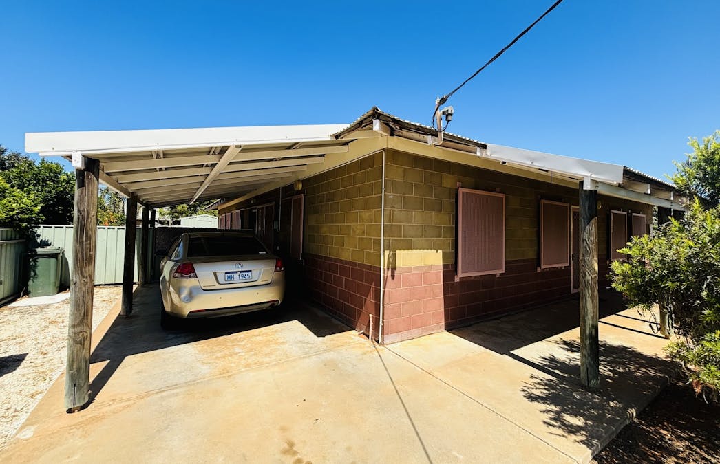 23 Granberry Drive, Brockman, WA, 6701 - Image 18