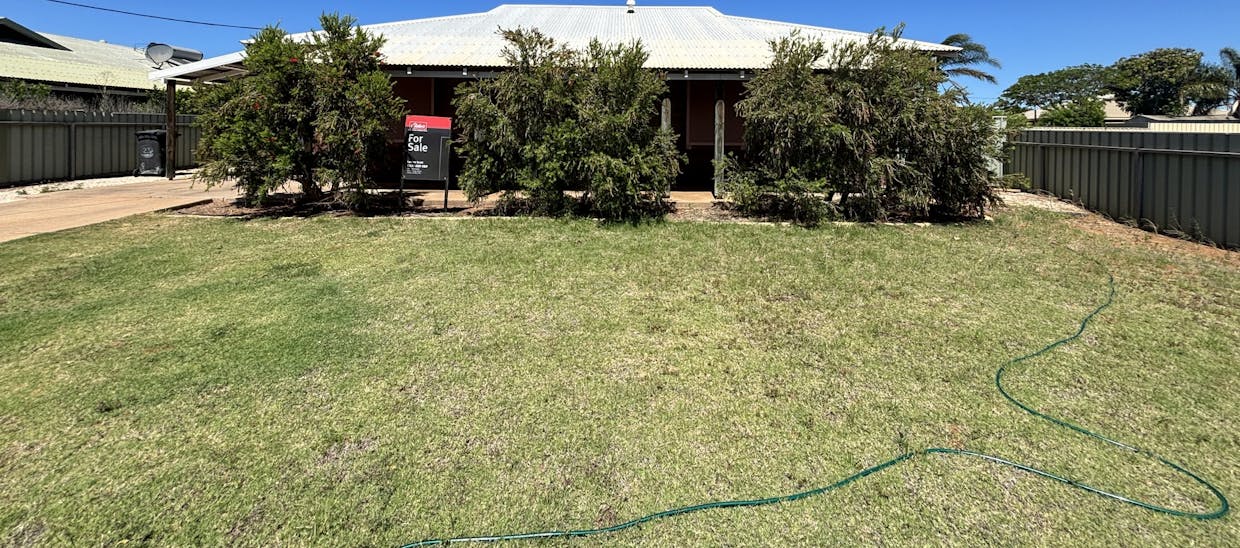 23 Granberry Drive, Brockman, WA, 6701 - Image 2
