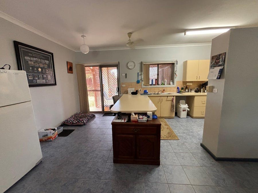 23 Granberry Drive, Brockman, WA, 6701 - Image 11