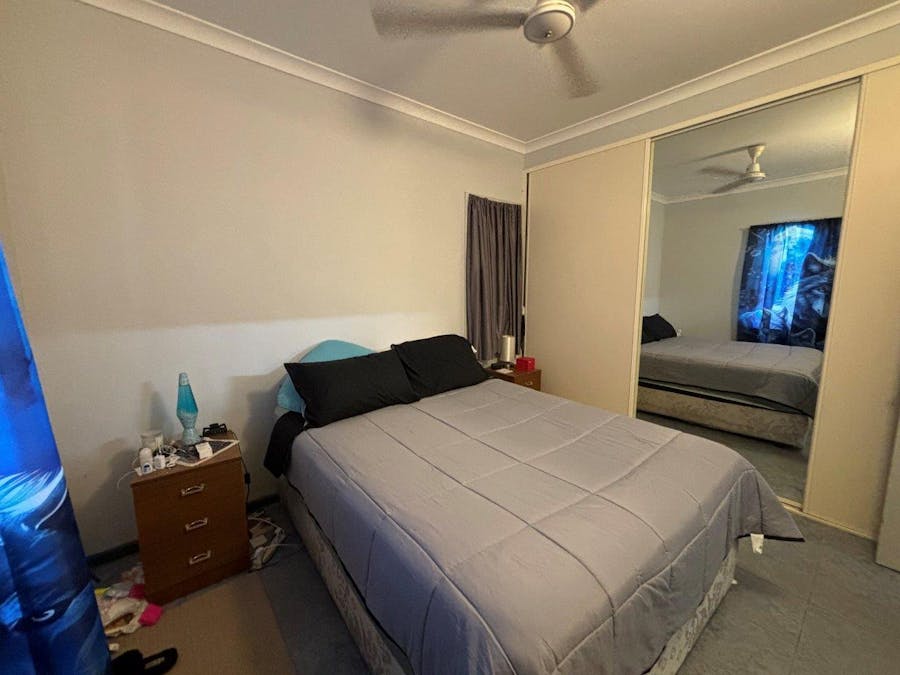 23 Granberry Drive, Brockman, WA, 6701 - Image 13