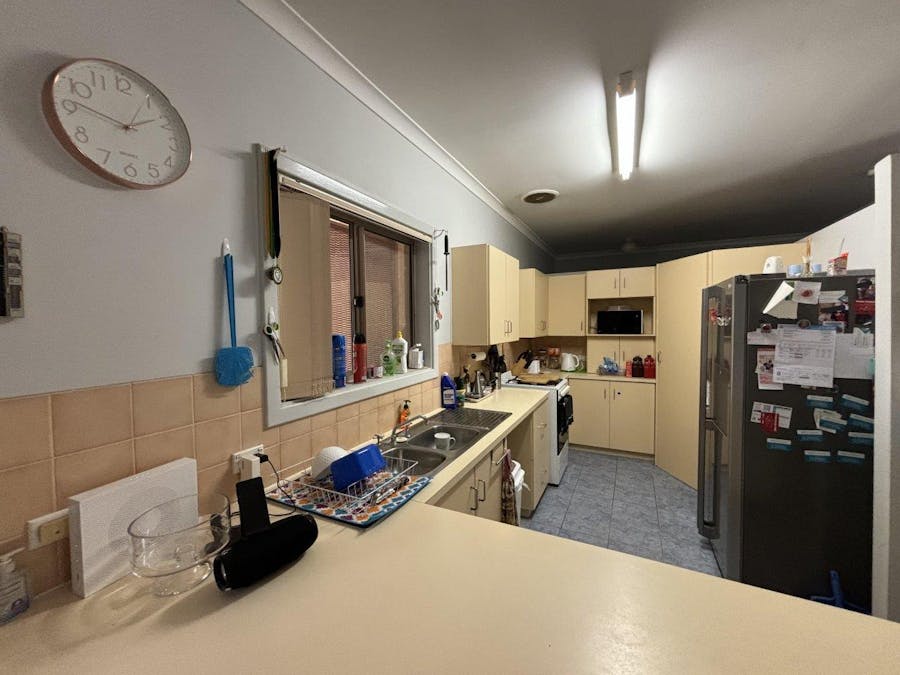 23 Granberry Drive, Brockman, WA, 6701 - Image 8