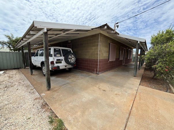 23 Granberry Drive, Brockman, WA, 6701 - Image 1
