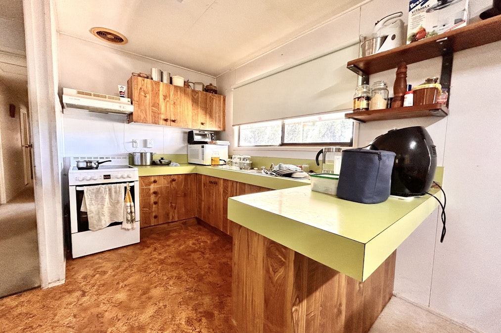 1-11 Anderson Lane, St George, QLD, 4487 - Image 4