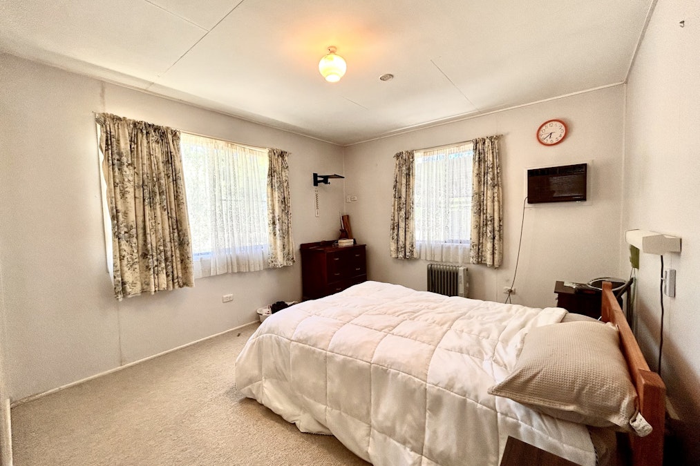 1-11 Anderson Lane, St George, QLD, 4487 - Image 6