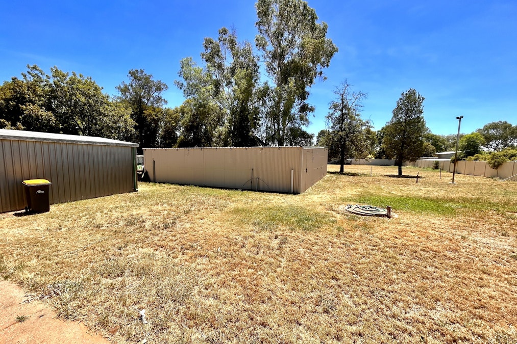 1-11 Anderson Lane, St George, QLD, 4487 - Image 17