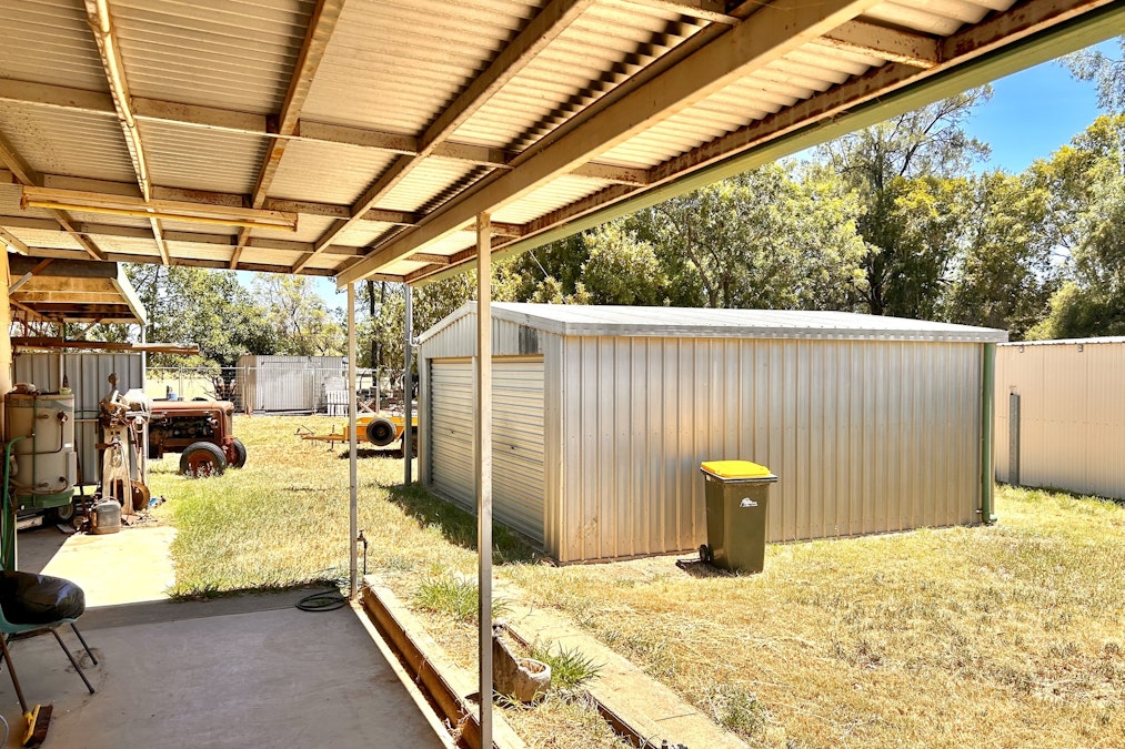 1-11 Anderson Lane, St George, QLD, 4487 - Image 14