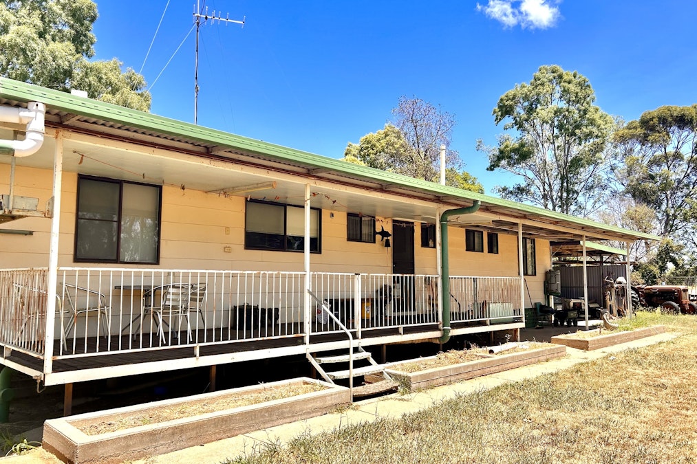 1-11 Anderson Lane, St George, QLD, 4487 - Image 15