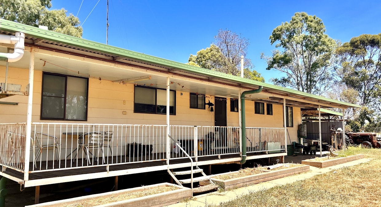 1-11 Anderson Lane, St George, QLD, 4487 - Image 15