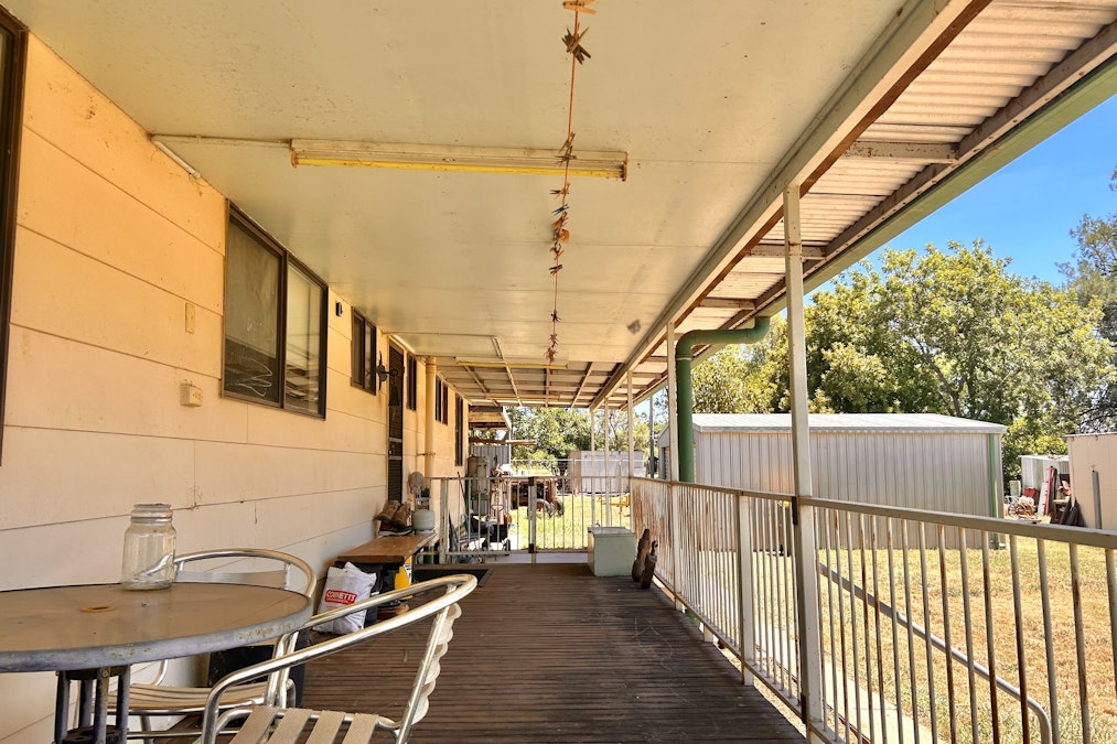 1-11 Anderson Lane, St George, QLD, 4487 - Image 13