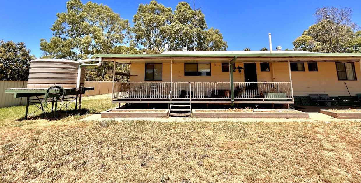 1-11 Anderson Lane, St George, QLD, 4487 - Image 16