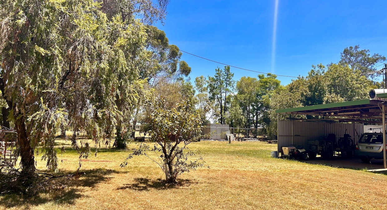 1-11 Anderson Lane, St George, QLD, 4487 - Image 19