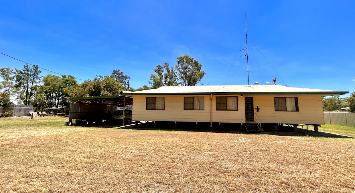 1-11 Anderson Lane, St George, QLD, 4487 - Image 21