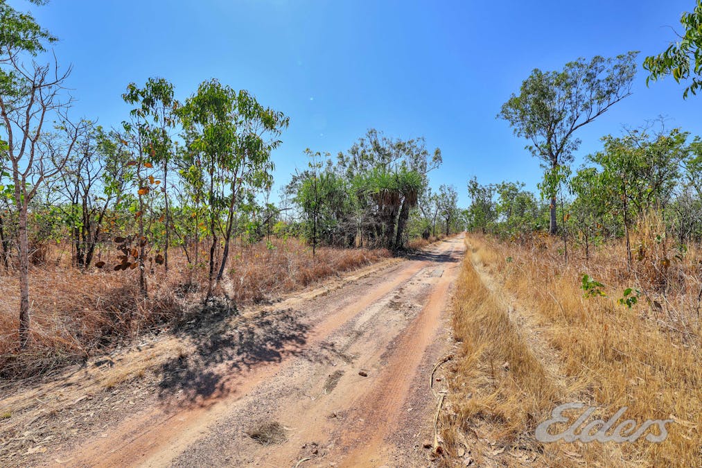 545 Parkin Road, Fly Creek, NT, 0822 - Image 17