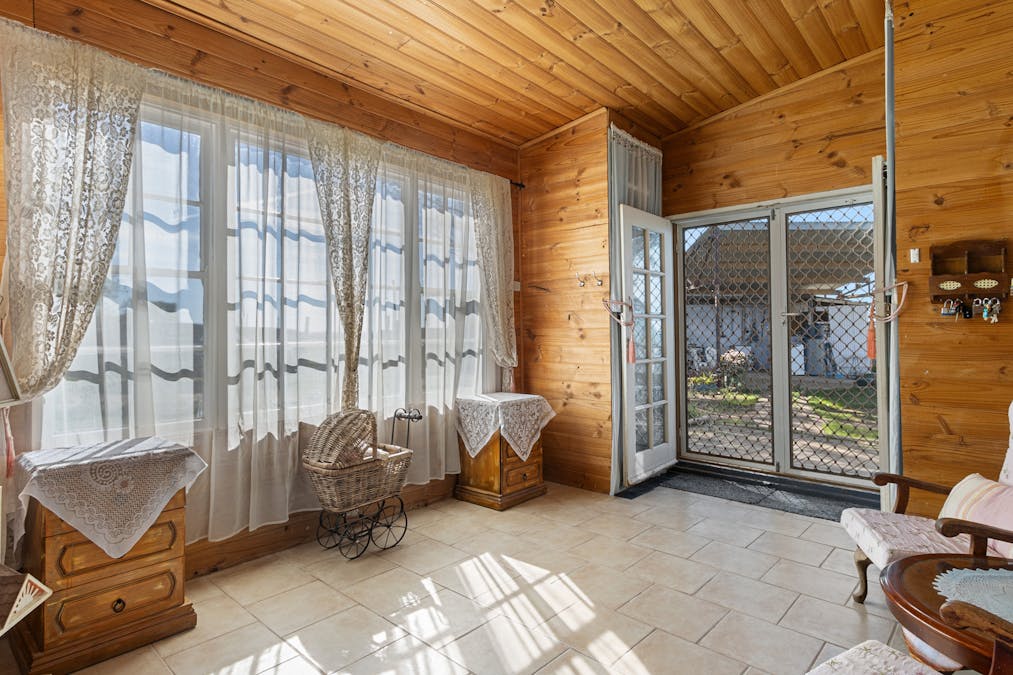 2730 Templeton Road, Everard Central, SA, 5461 - Image 5