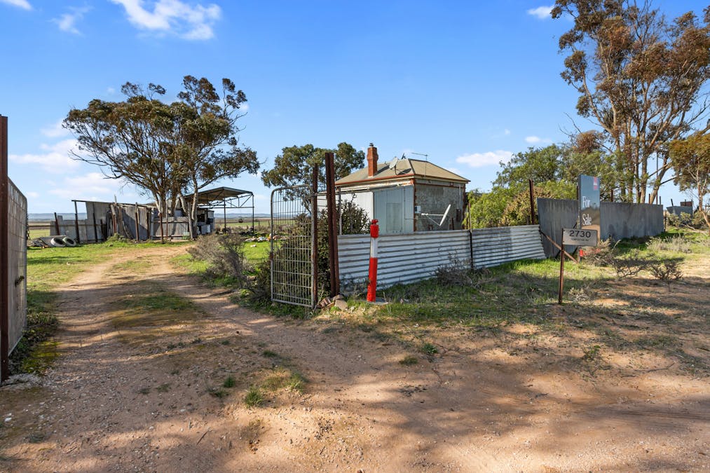 2730 Templeton Road, Everard Central, SA, 5461 - Image 11
