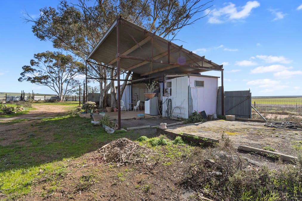 2730 Templeton Road, Everard Central, SA, 5461 - Image 15
