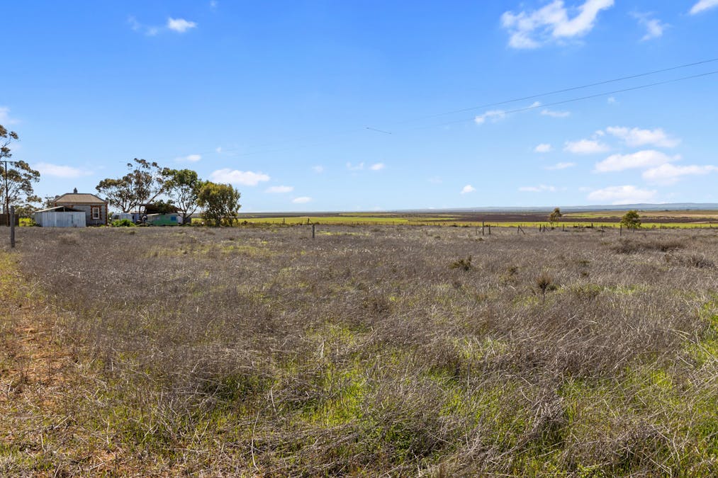 2730 Templeton Road, Everard Central, SA, 5461 - Image 17