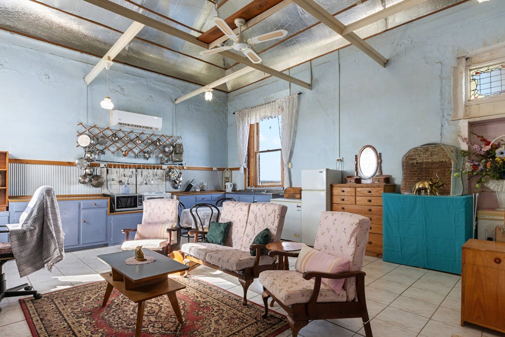 2730 Templeton Road, Everard Central, SA, 5461 - Image 10