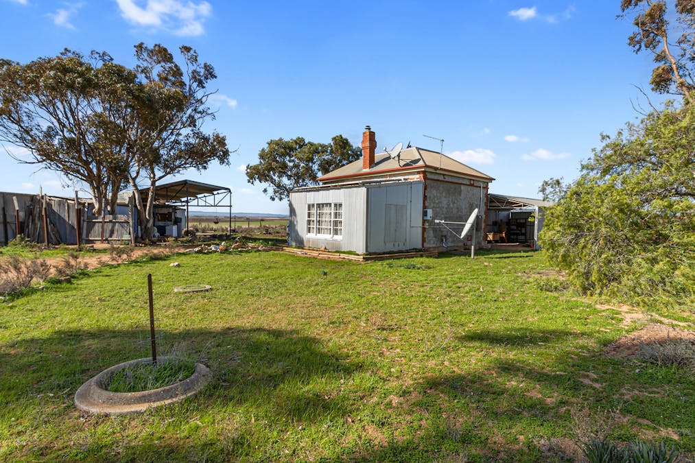 2730 Templeton Road, Everard Central, SA, 5461 - Image 2