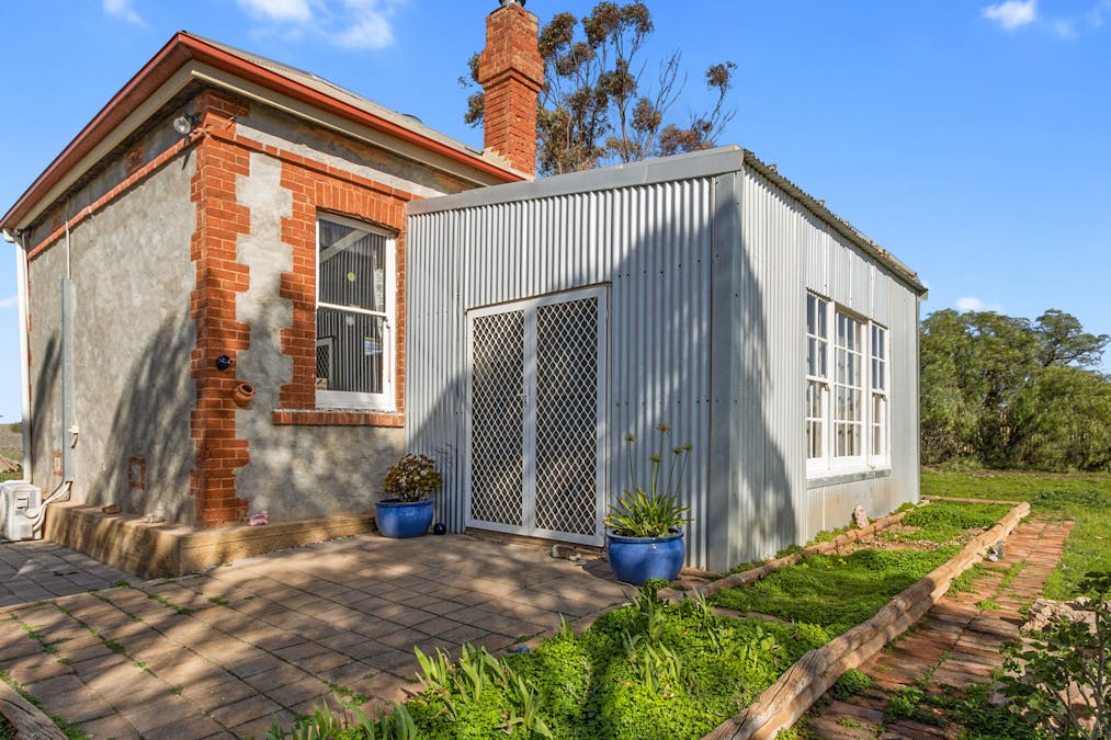 2730 Templeton Road, Everard Central, SA, 5461 - Image 1