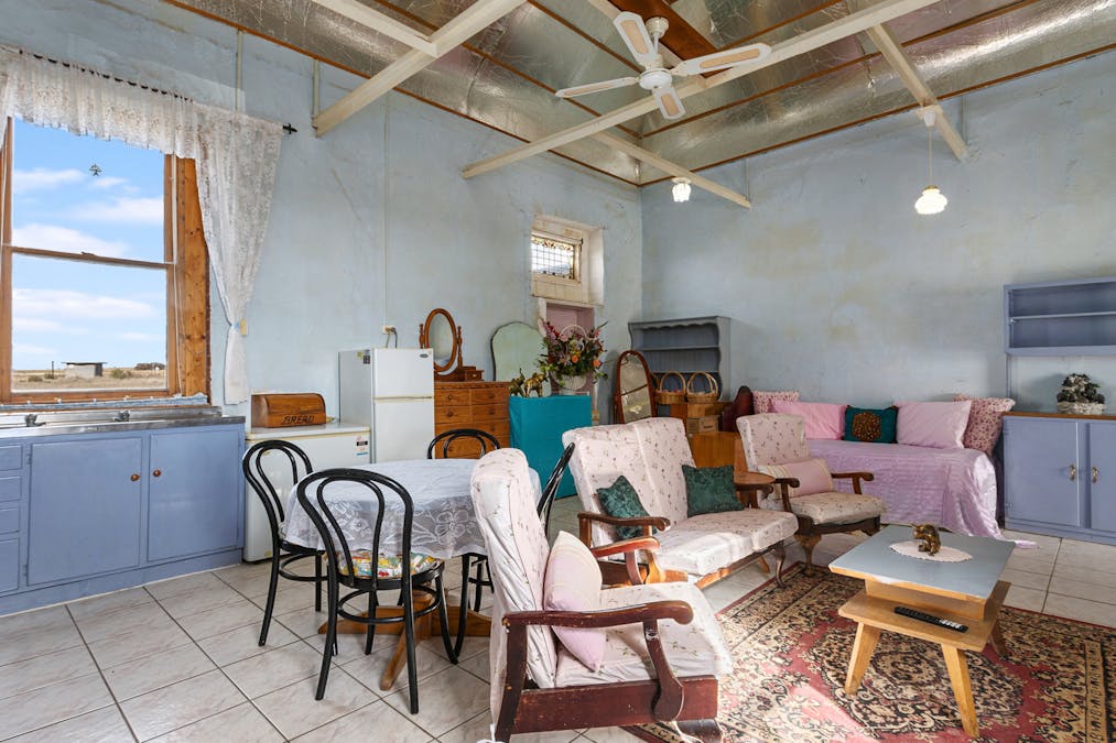 2730 Templeton Road, Everard Central, SA, 5461 - Image 9