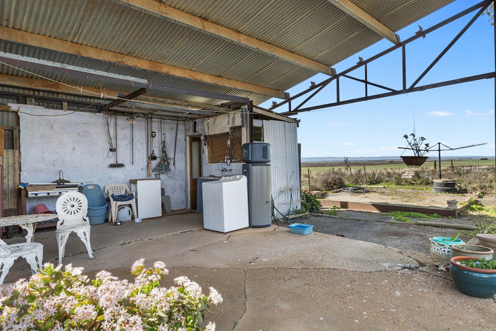 2730 Templeton Road, Everard Central, SA, 5461 - Image 14