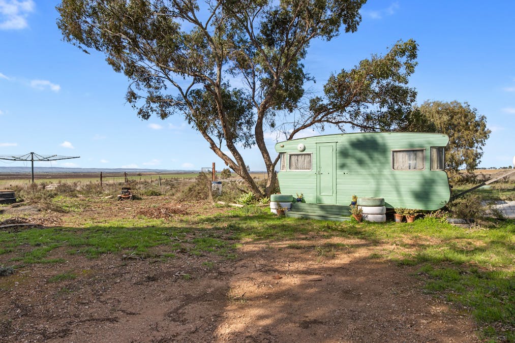 2730 Templeton Road, Everard Central, SA, 5461 - Image 13