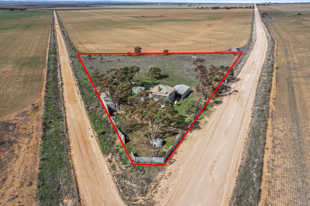 2730 Templeton Road, Everard Central, SA, 5461 - Image 16