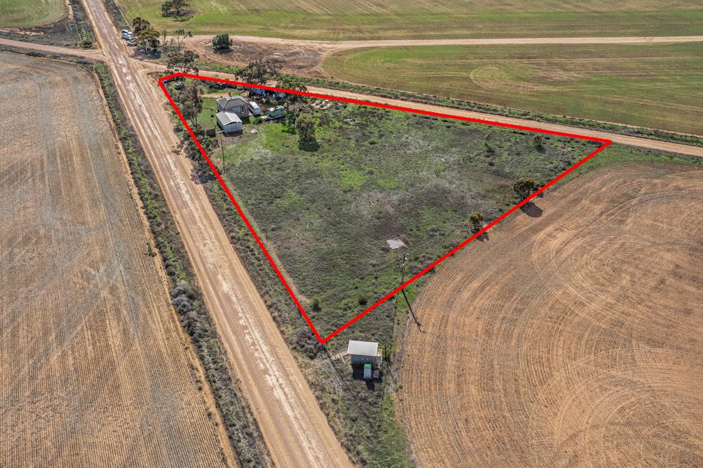 2730 Templeton Road, Everard Central, SA, 5461 - Image 19