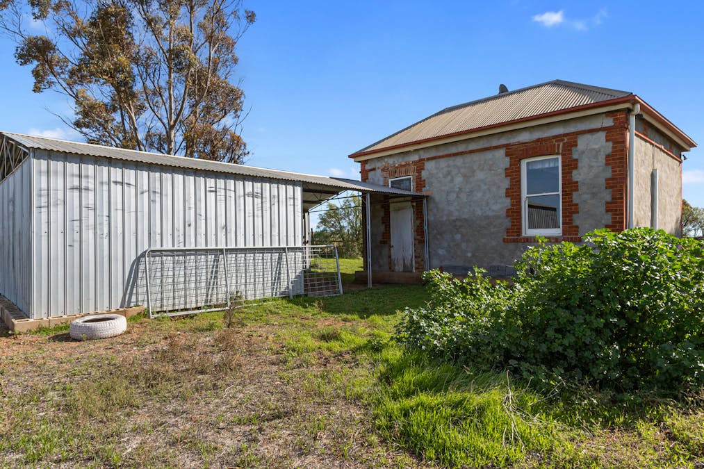 2730 Templeton Road, Everard Central, SA, 5461 - Image 12
