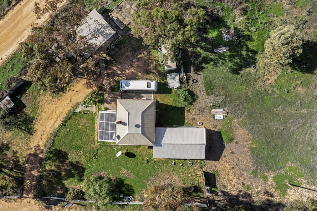 2730 Templeton Road, Everard Central, SA, 5461 - Image 18