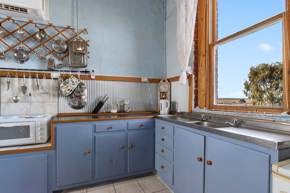 2730 Templeton Road, Everard Central, SA, 5461 - Image 8