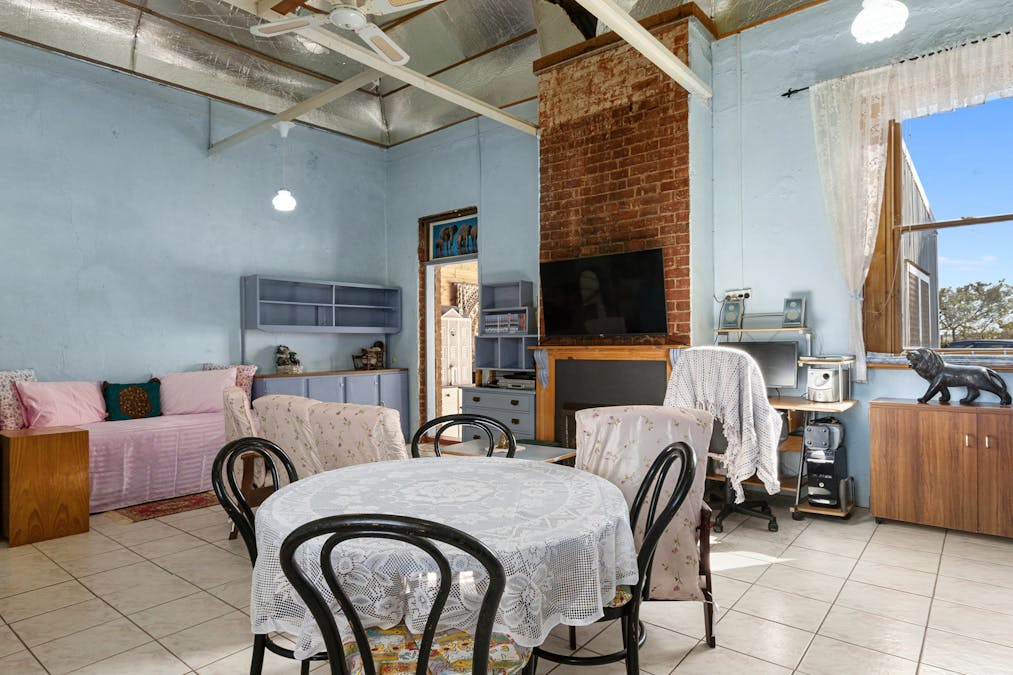 2730 Templeton Road, Everard Central, SA, 5461 - Image 6