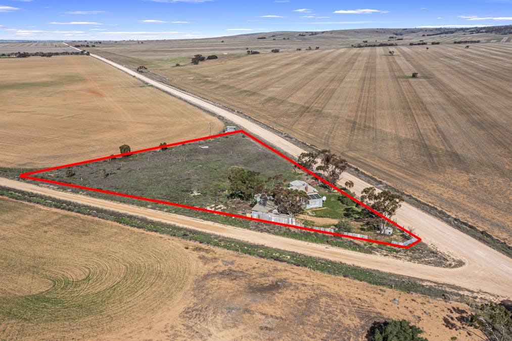 2730 Templeton Road, Everard Central, SA, 5461 - Image 20