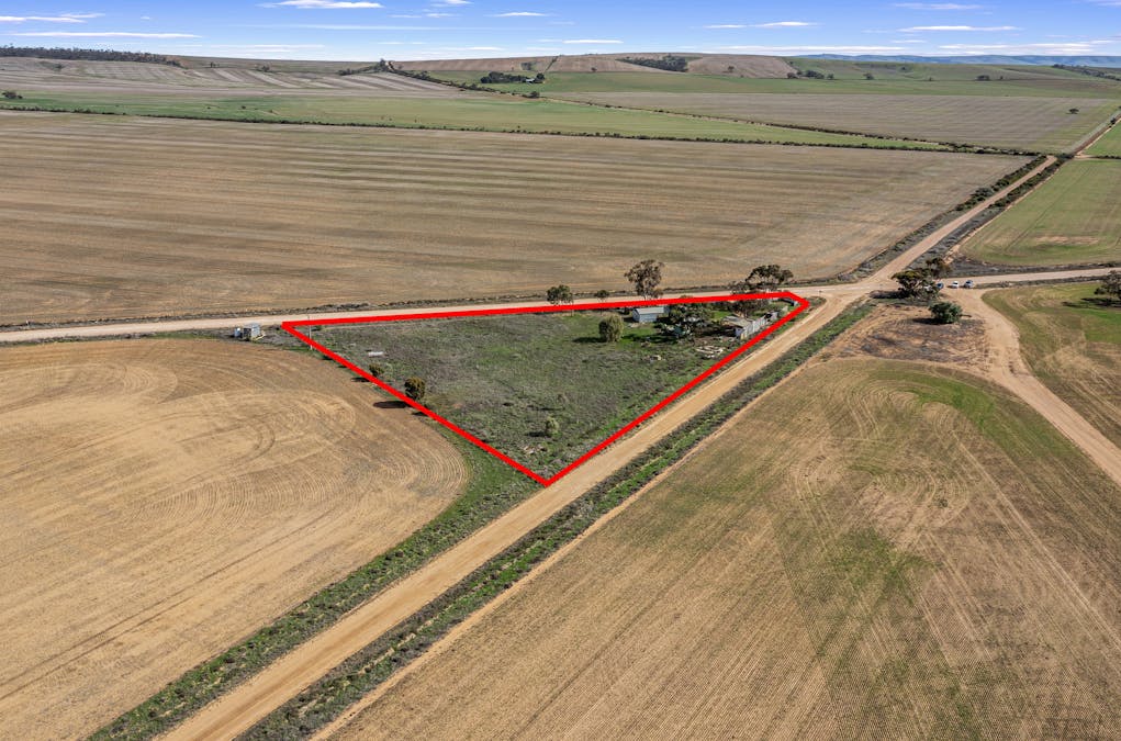 2730 Templeton Road, Everard Central, SA, 5461 - Image 21