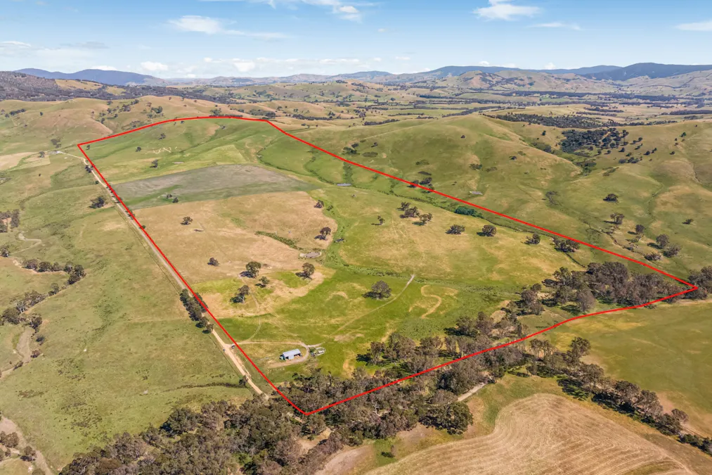 20 Arthurs Lane, Mount Lonarch, VIC, 3468 - Image 1