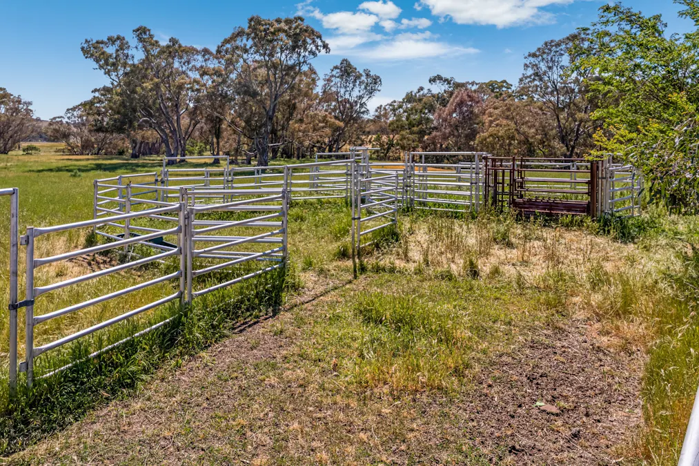 20 Arthurs Lane, Mount Lonarch, VIC, 3468 - Image 6
