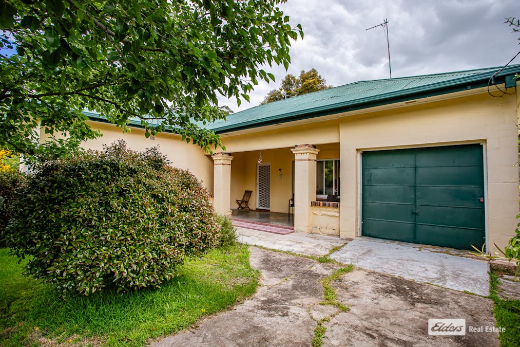 81 Wallace Street, Apsley, VIC, 3319 - Image 1