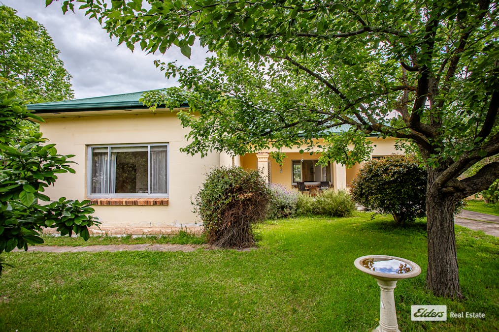 81 Wallace Street, Apsley, VIC, 3319 - Image 2