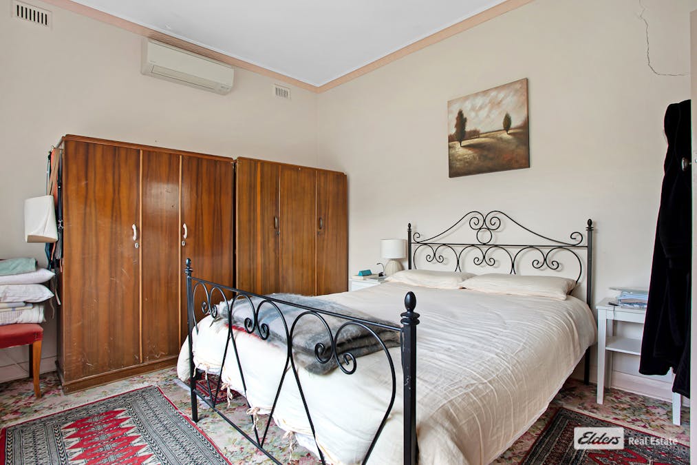 81 Wallace Street, Apsley, VIC, 3319 - Image 8
