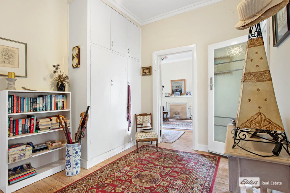 81 Wallace Street, Apsley, VIC, 3319 - Image 5