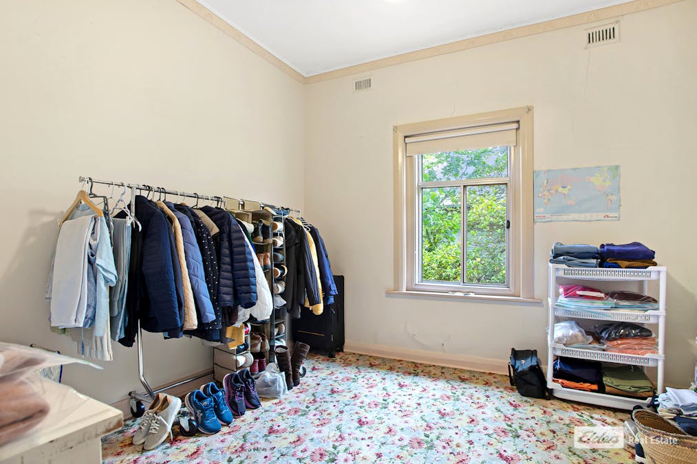 81 Wallace Street, Apsley, VIC, 3319 - Image 9