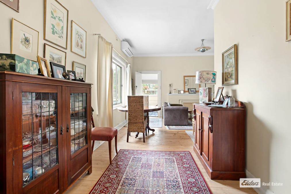 81 Wallace Street, Apsley, VIC, 3319 - Image 7