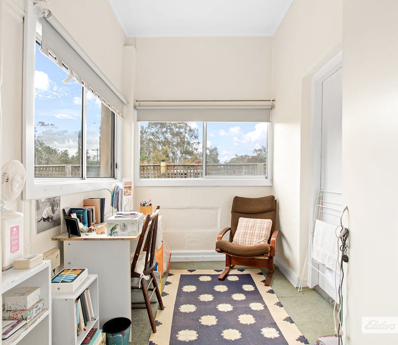 81 Wallace Street, Apsley, VIC, 3319 - Image 10