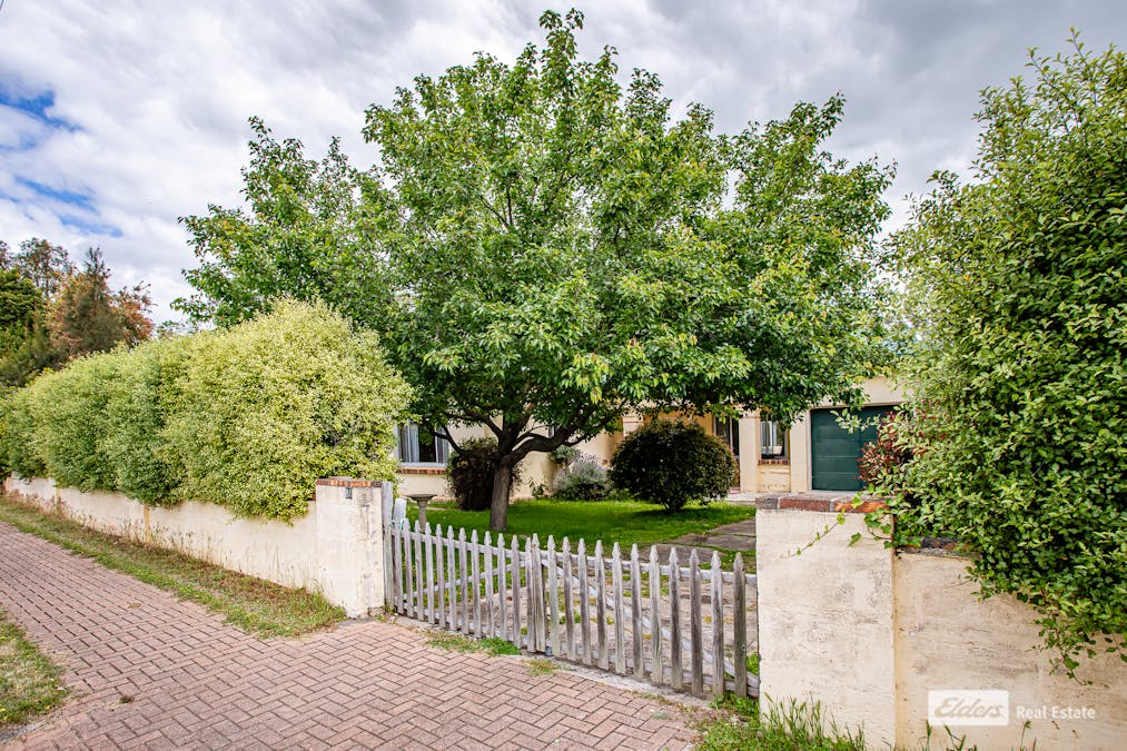 81 Wallace Street, Apsley, VIC, 3319 - Image 20