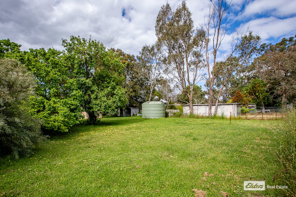 81 Wallace Street, Apsley, VIC, 3319 - Image 14