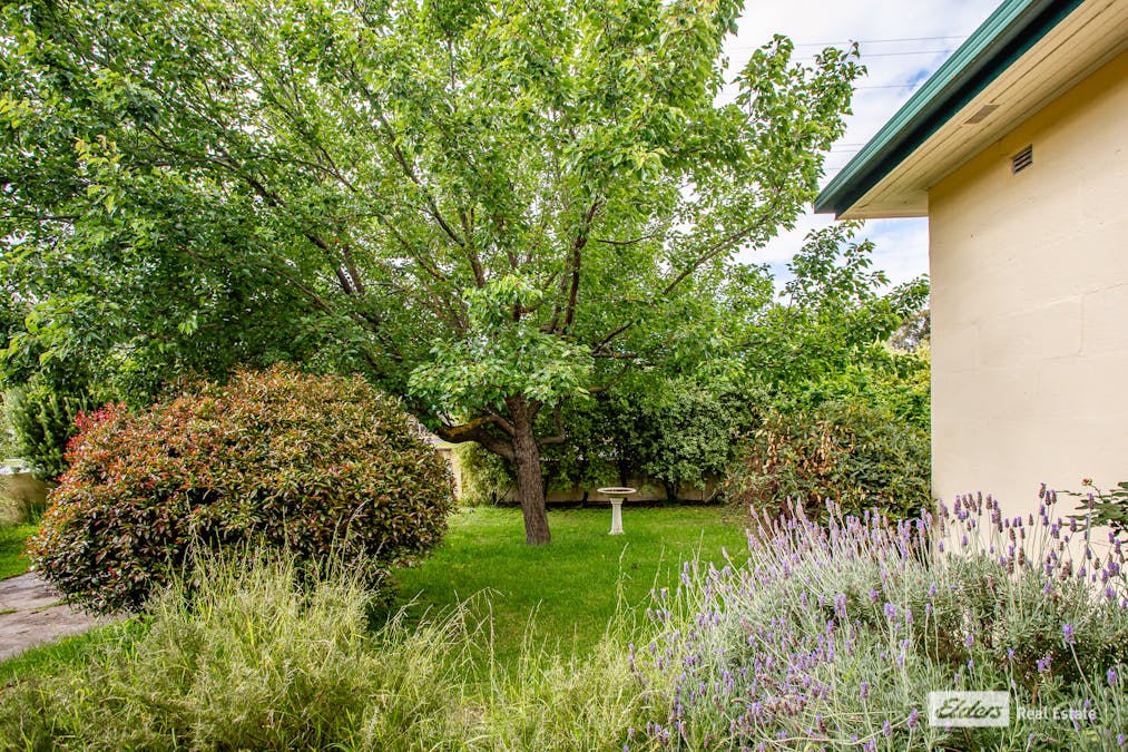 81 Wallace Street, Apsley, VIC, 3319 - Image 18