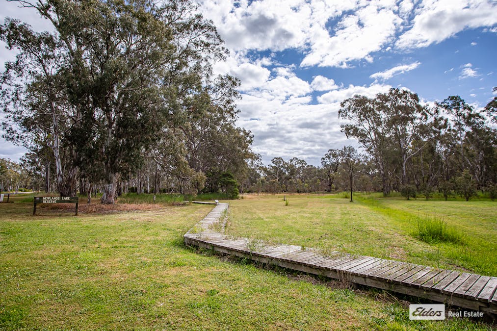 81 Wallace Street, Apsley, VIC, 3319 - Image 19