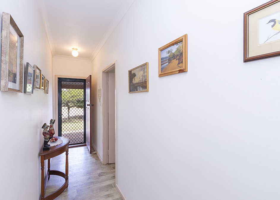 20 Fry Street Central, Williams, WA, 6391 - Image 2
