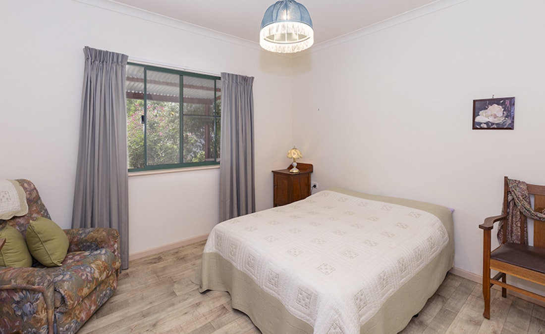 20 Fry Street Central, Williams, WA, 6391 - Image 10